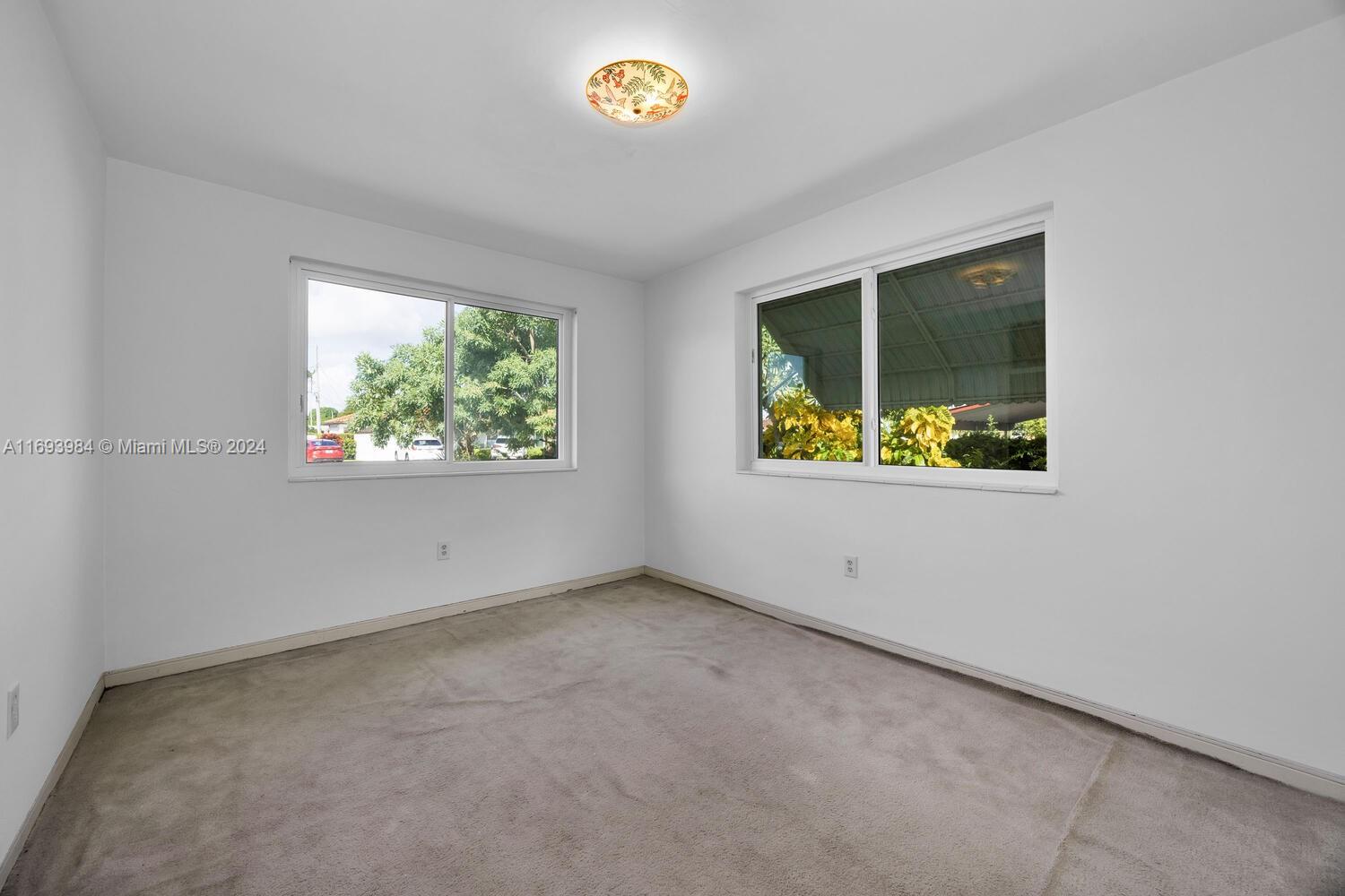 8510 Southwest 45th Street Miami, FL 33155 - Photo 15 of 28 Gallery Image 15