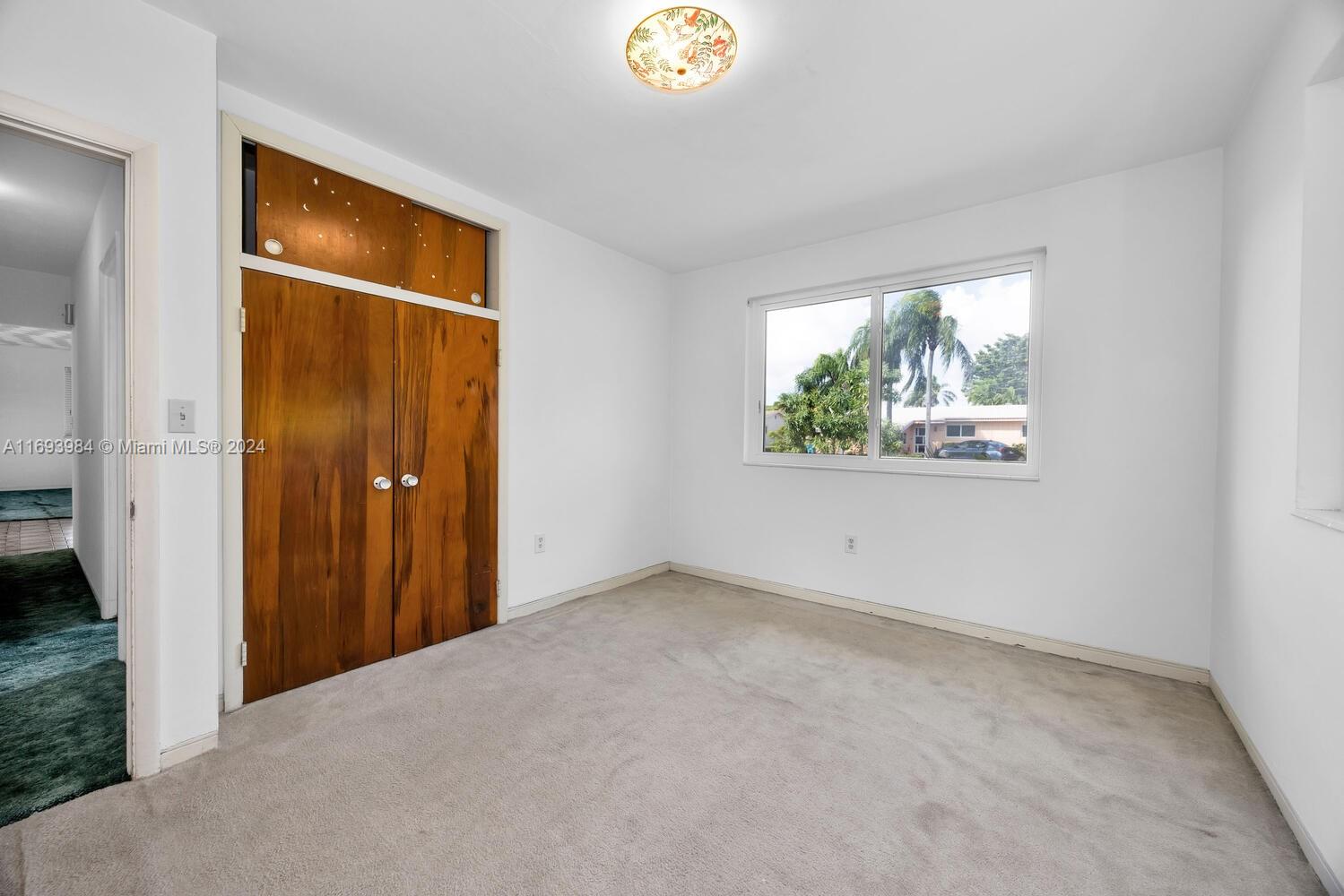 8510 Southwest 45th Street Miami, FL 33155 - Photo 17 of 28 Gallery Image 17