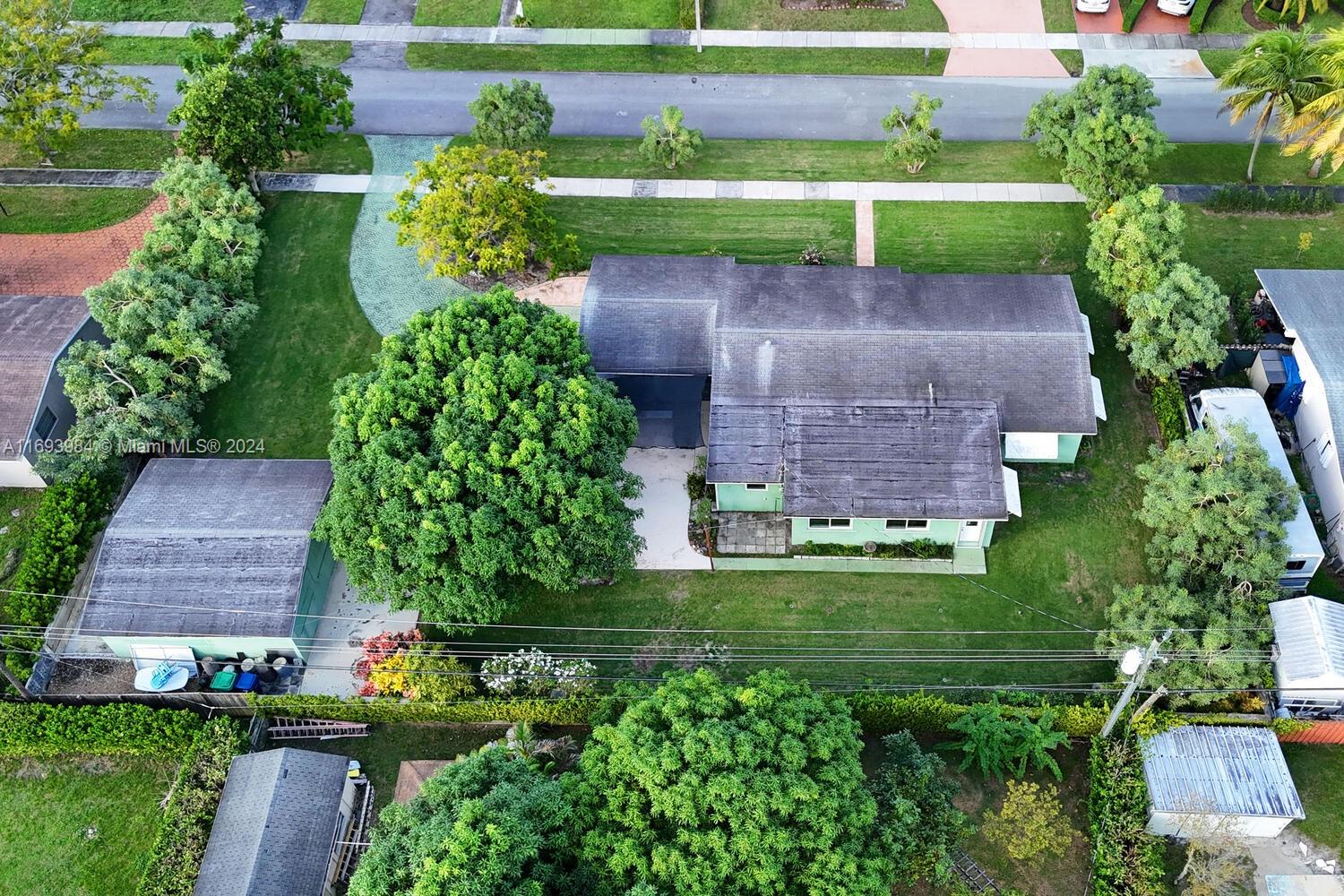 8510 Southwest 45th Street Miami, FL 33155 - Photo 25 of 28 Gallery Image 25