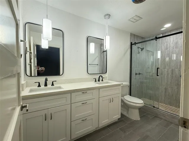 $470,000 | 310 Westpark Drive North, McKinney, TX 75071