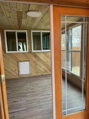 $470,000 | 310 Westpark Drive North, McKinney, TX 75071