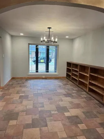 $470,000 | 310 Westpark Drive North, McKinney, TX 75071