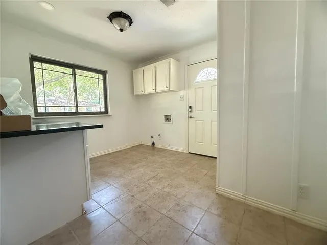 $470,000 | 310 Westpark Drive North, McKinney, TX 75071