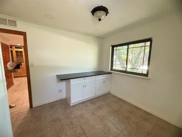 $470,000 | 310 Westpark Drive North, McKinney, TX 75071