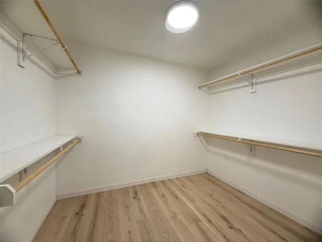 $470,000 | 310 Westpark Drive North, McKinney, TX 75071