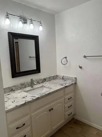 $470,000 | 310 Westpark Drive North, McKinney, TX 75071