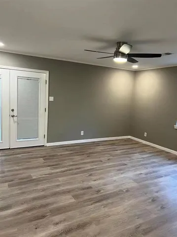 $470,000 | 310 Westpark Drive North, McKinney, TX 75071