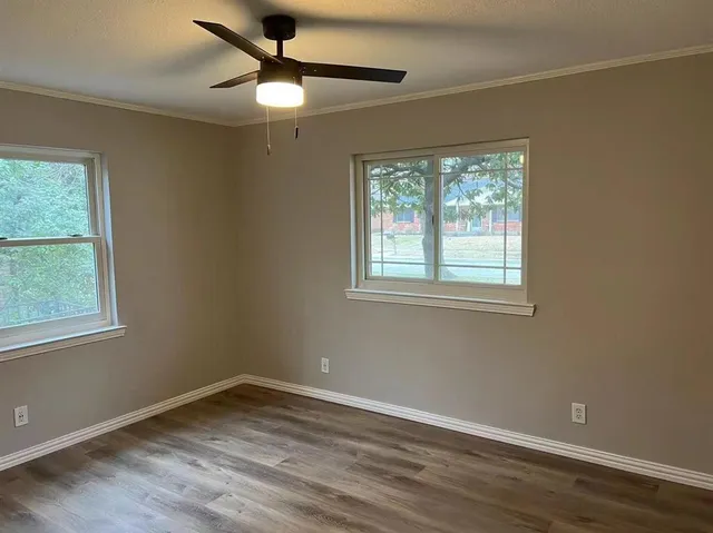 $470,000 | 310 Westpark Drive North, McKinney, TX 75071