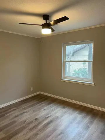 $470,000 | 310 Westpark Drive North, McKinney, TX 75071