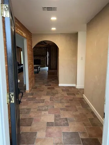 $470,000 | 310 Westpark Drive North, McKinney, TX 75071