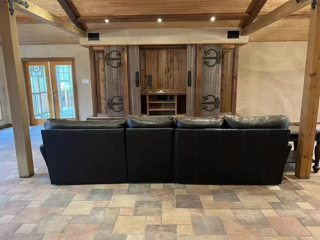 $470,000 | 310 Westpark Drive North, McKinney, TX 75071