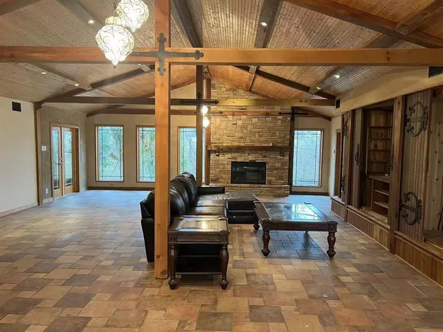 $470,000 | 310 Westpark Drive North, McKinney, TX 75071