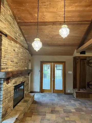 $470,000 | 310 Westpark Drive North, McKinney, TX 75071