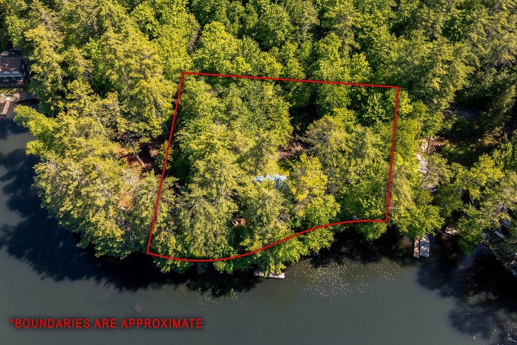 49-51 Northshore Road Sunapee, NH 03782 - Photo 16 of 16