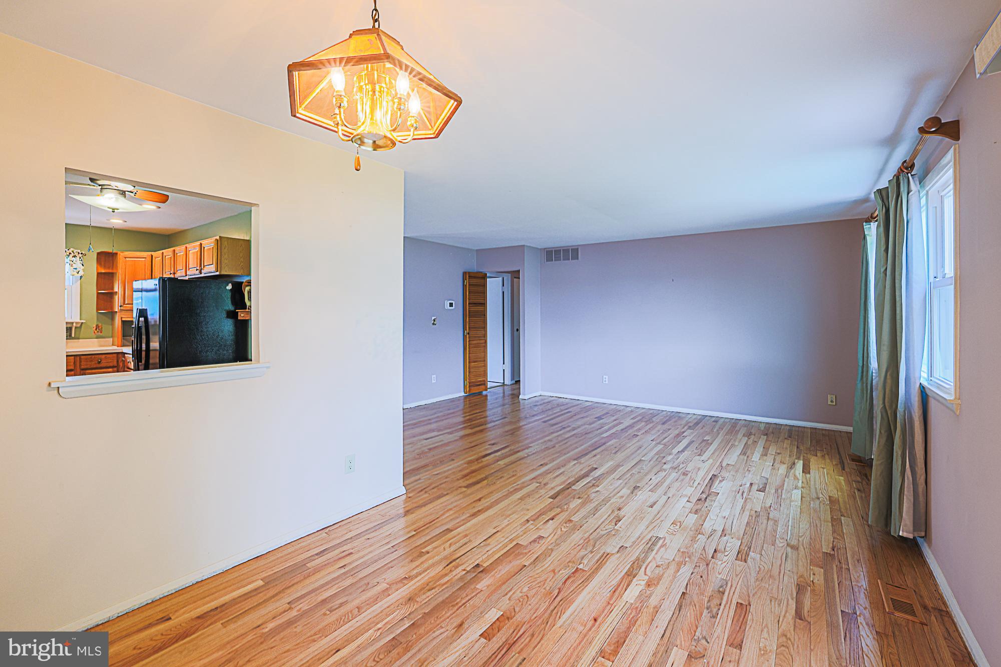 9106 Sandra Park Road Perry Hall, MD 21128 - Photo 20 of 53 Vitually Staged