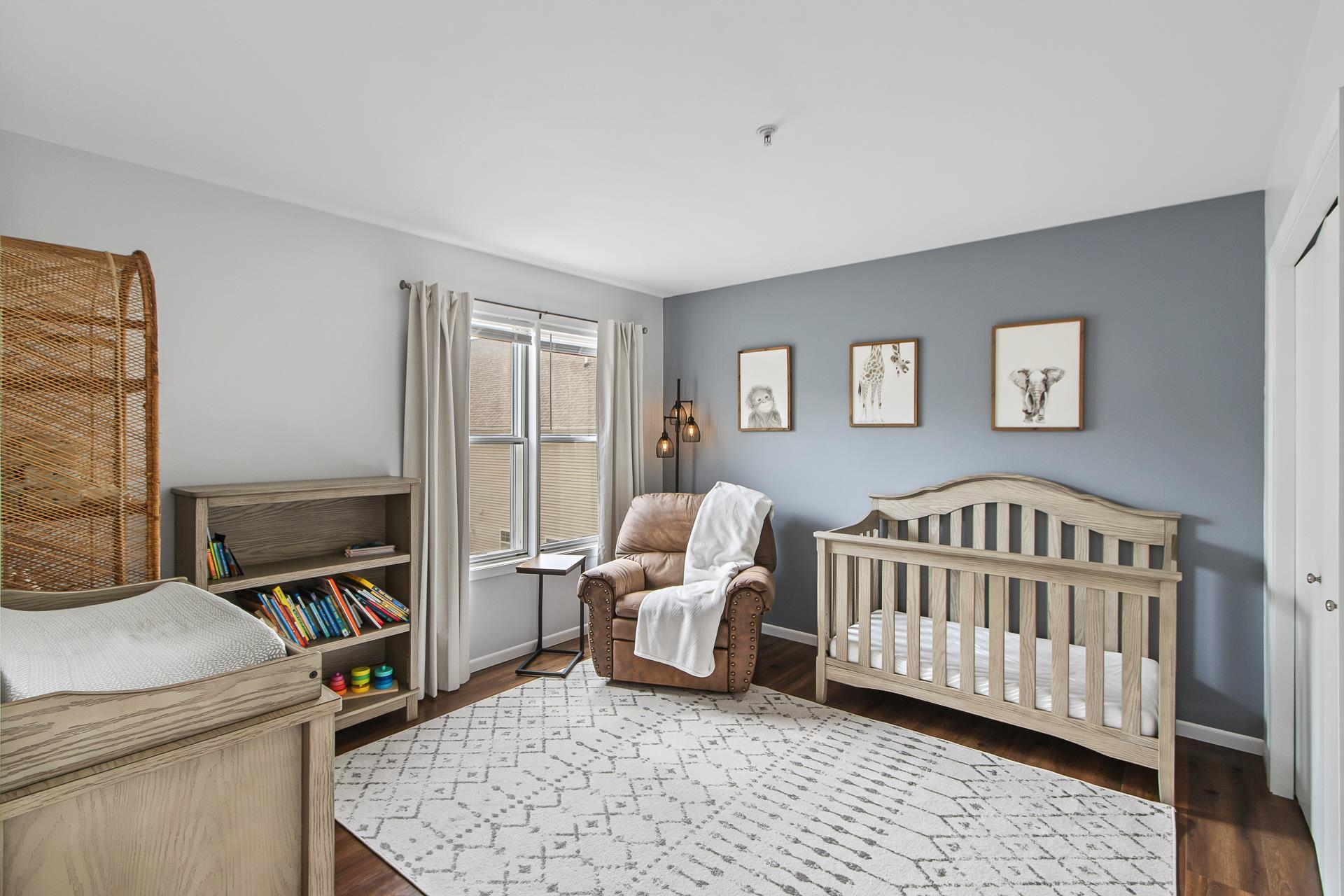 6649 Raymond Road, Unit 10 Madison, WI 53711 - Photo 24 of 39 Gallery Image 24