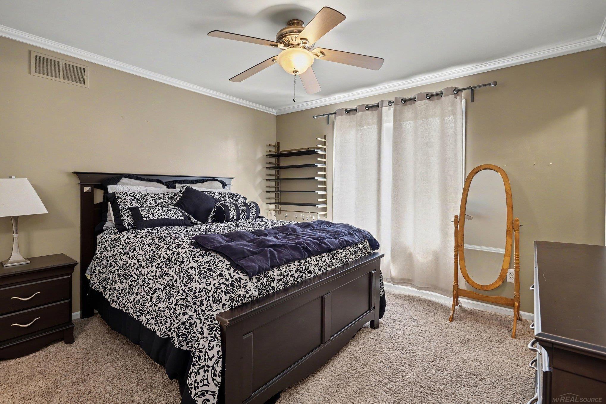 45658 Rathmore Drive Macomb, MI 48044 - Photo 17 of 27