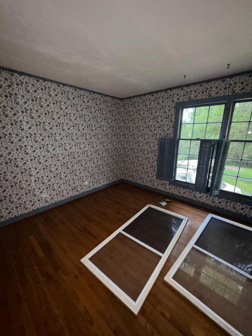 641 West Lake Cook Road Palatine, IL 60074 - Photo 9 of 24