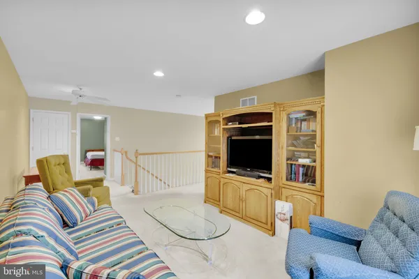 $495,000 | 801 Dorset Road, Allentown, PA 18104