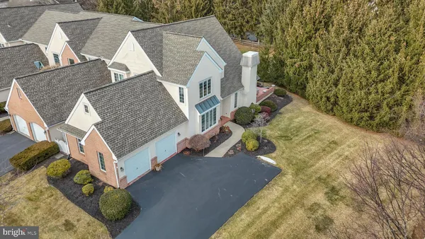 $495,000 | 801 Dorset Road, Allentown, PA 18104