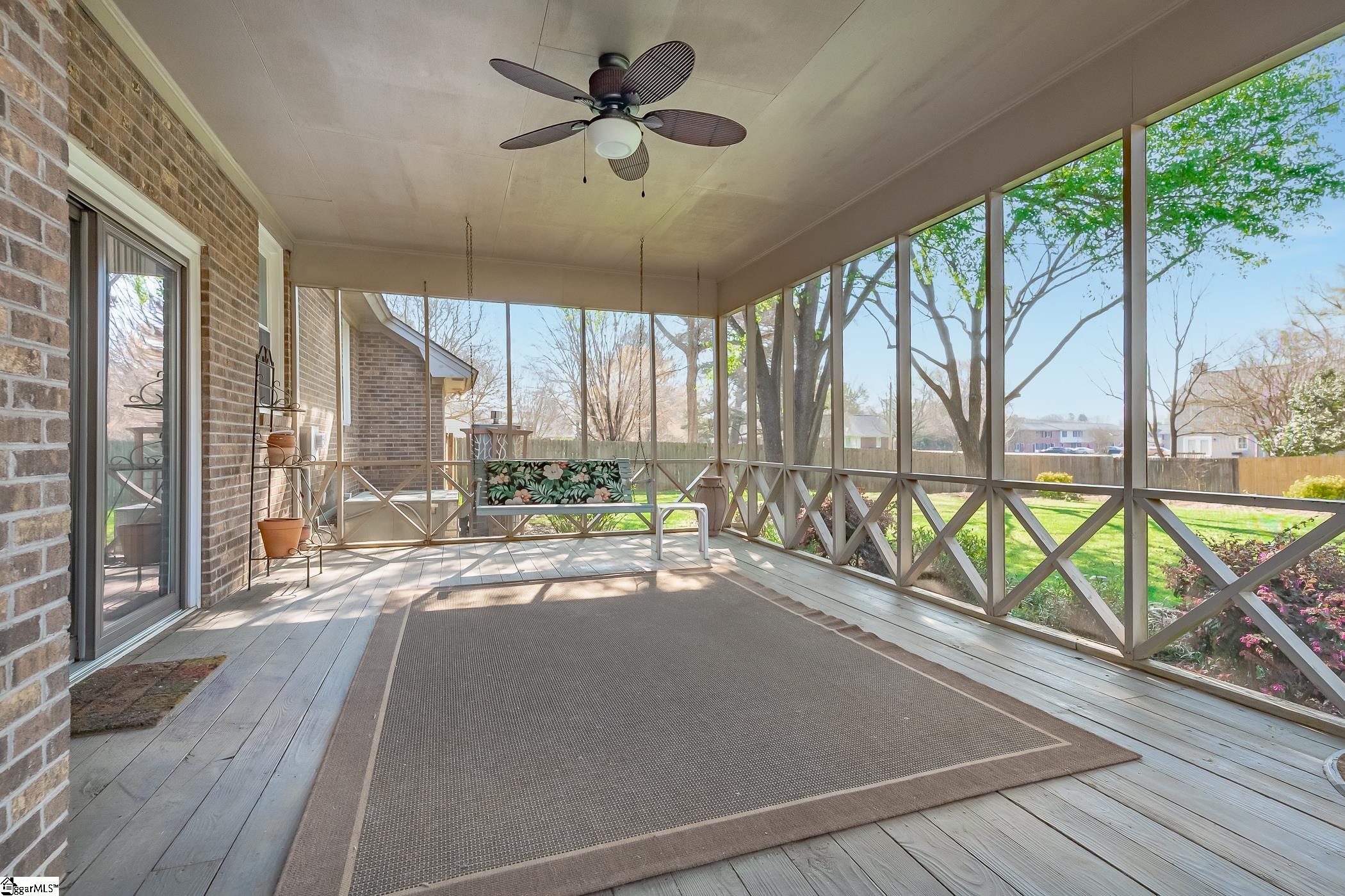 207 Huntington Road Easley, SC 29642 - Photo 26 of 36 Gallery Image 26