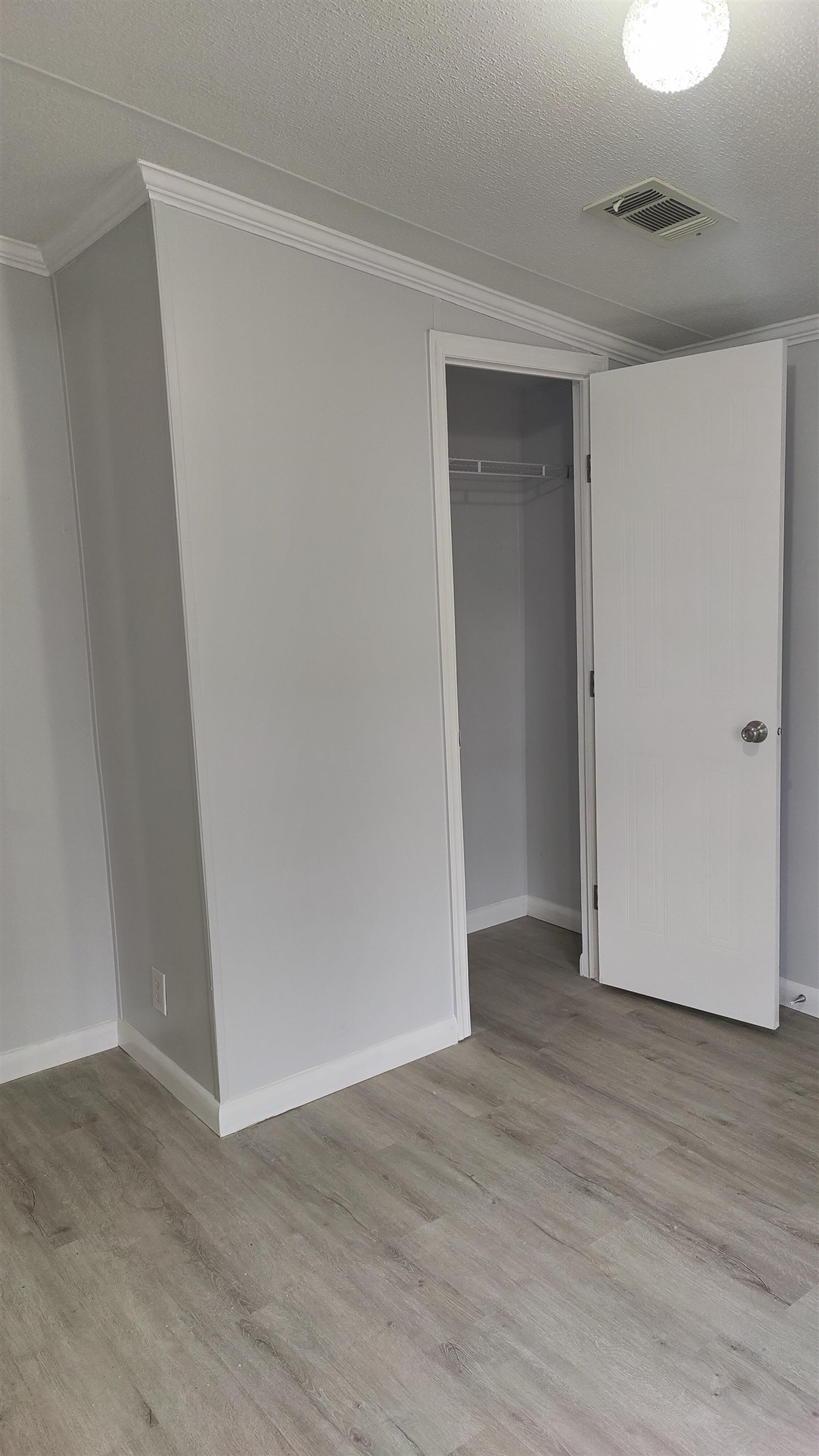 5290 Kirkland Road Sanderson, FL 32087 - Photo 25 of 40 Gallery Image 25
