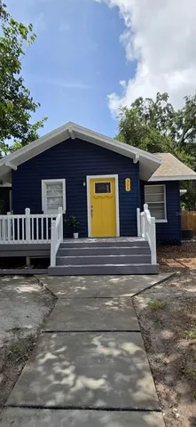$3,650 | 305 East Adalee Street, Tampa, FL 33603