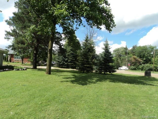 497 Braidwood Road Memphis, MI 48041 - Photo 20 of 22 New Braidwood Pics 028.jpg