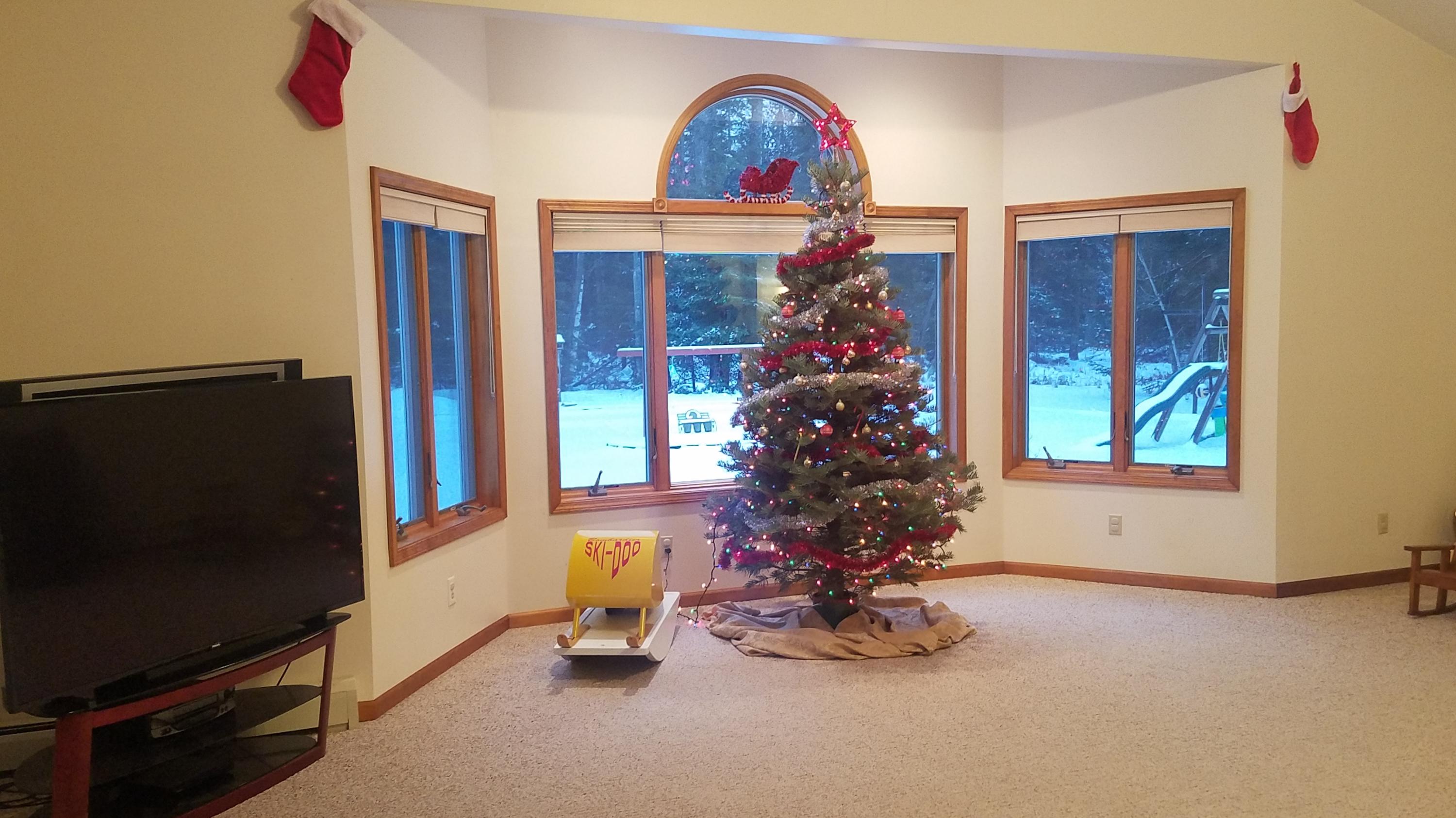 6511 Ratz Road Hubbard Lake, MI 49747 - Photo 9 of 56 Gallery Image 9