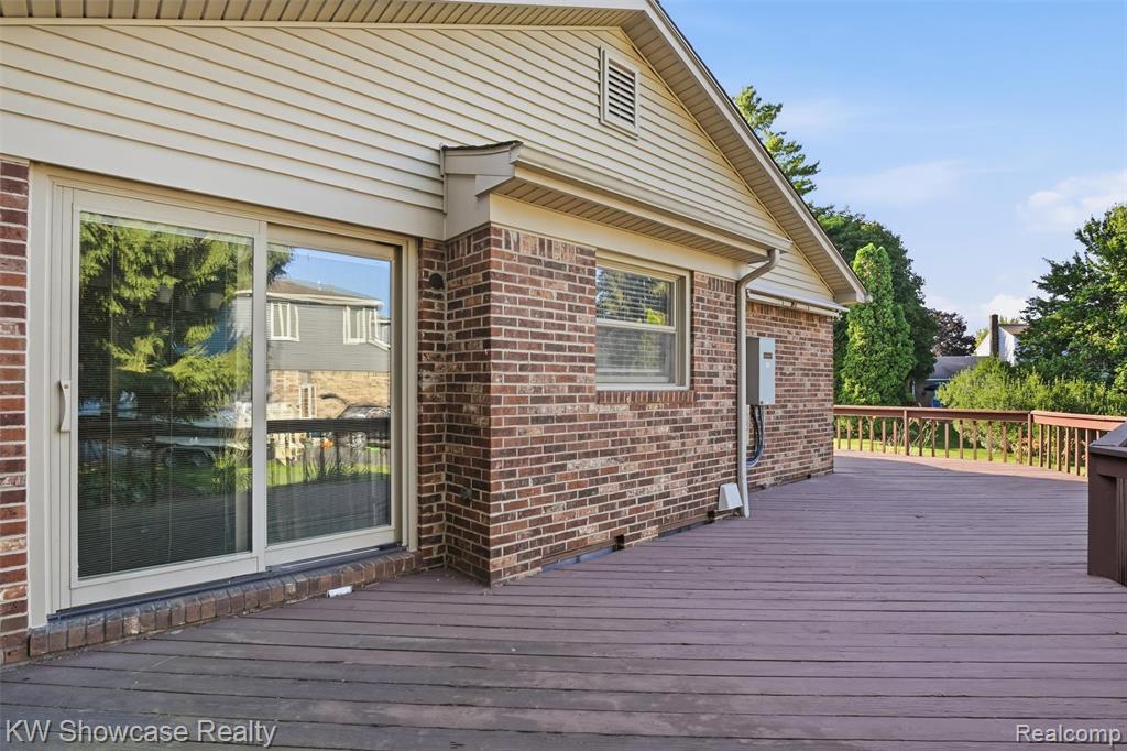 3260 Ravinewood Drive Commerce Township, MI 48382 - Photo 55 of 75 Gallery Image 55