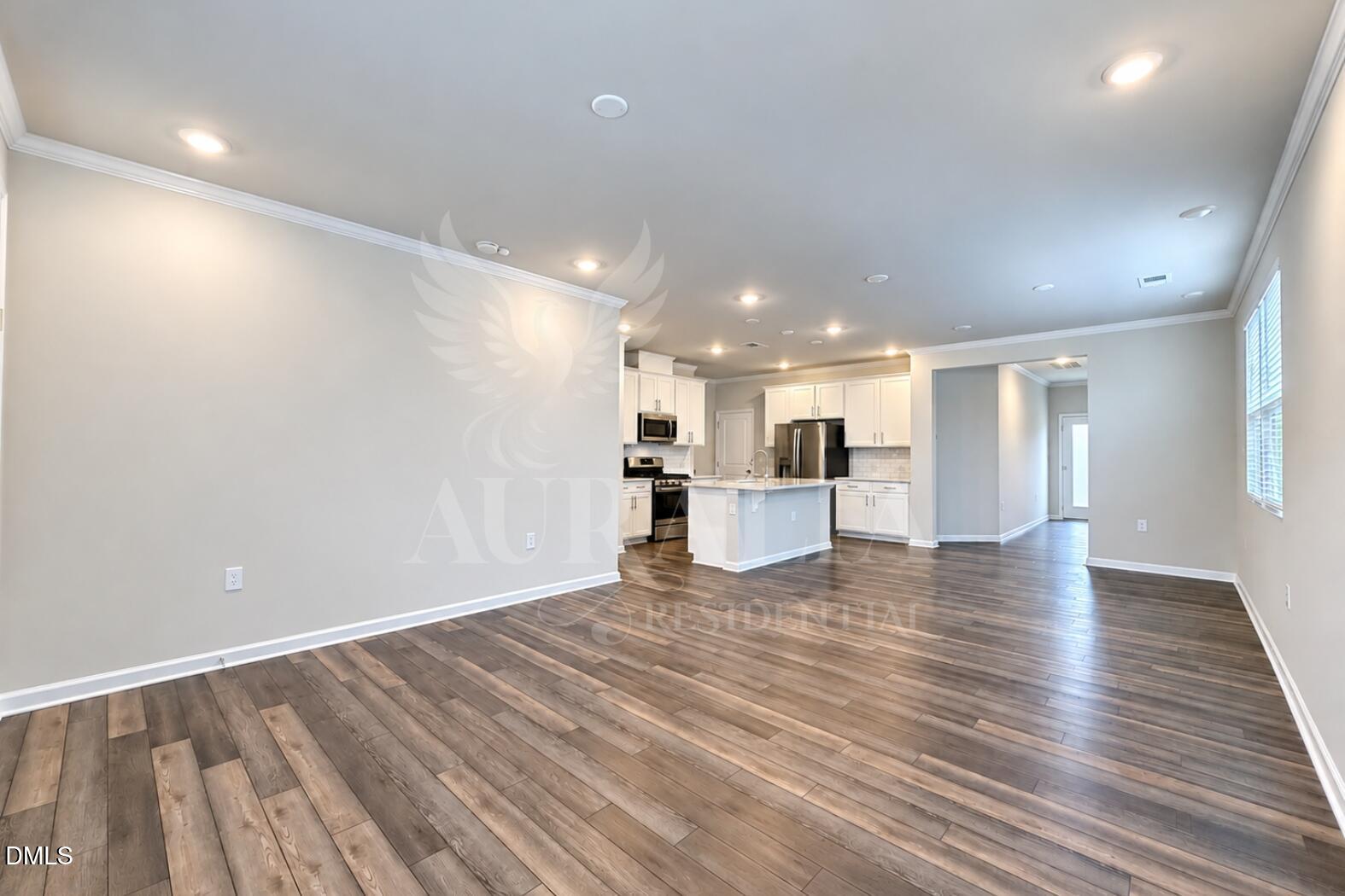 2336 Chert Lane Raleigh, NC 27610 - Photo 10 of 49 10