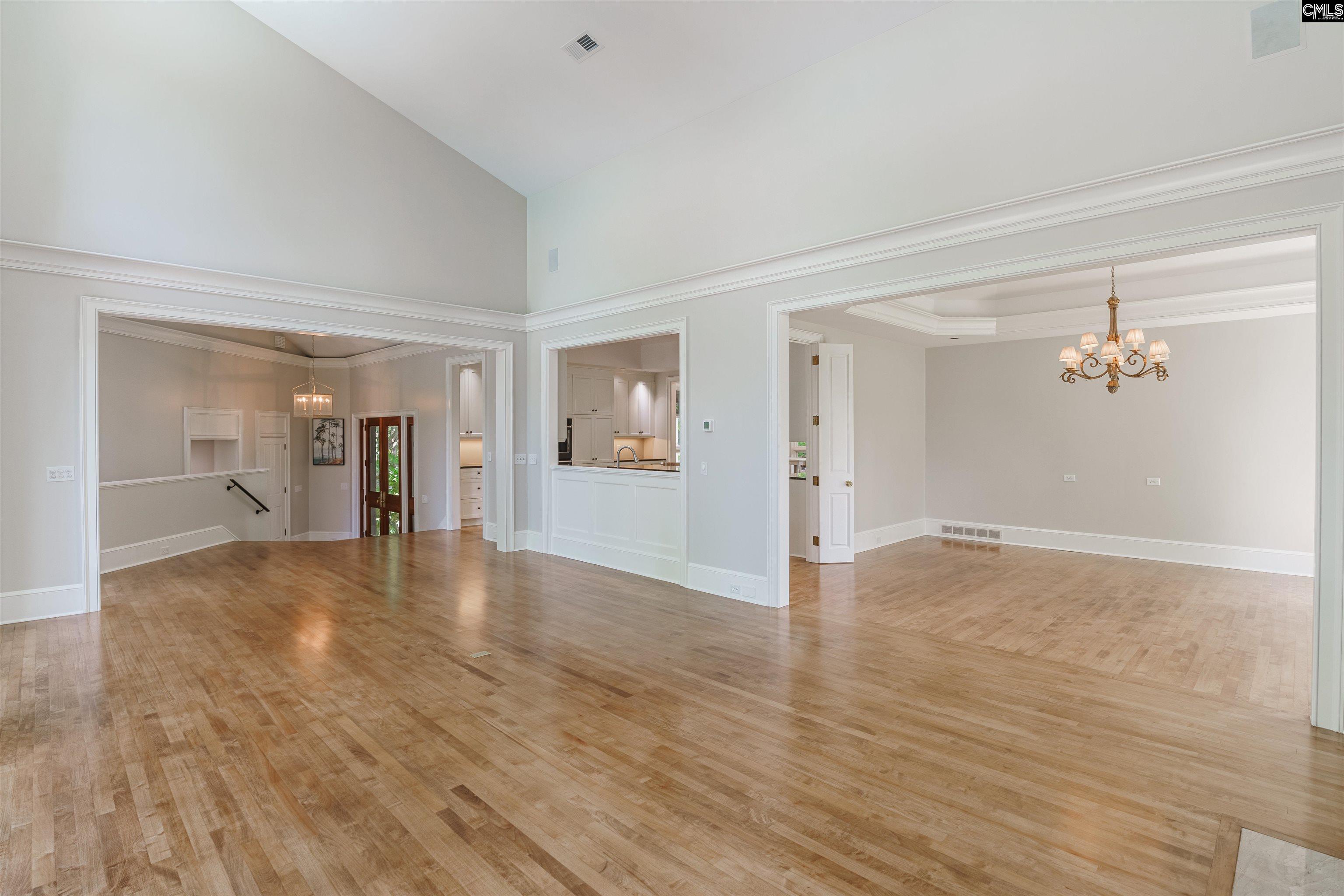 136 Rustic Manor Court Lexington, SC 29072 - Photo 22 of 57