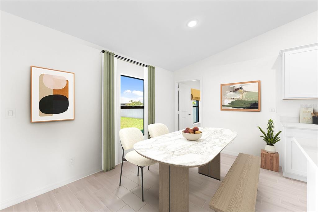 2382 Ananas Road North Port, FL 34288 - Photo 8 of 16 Gallery Image 8
