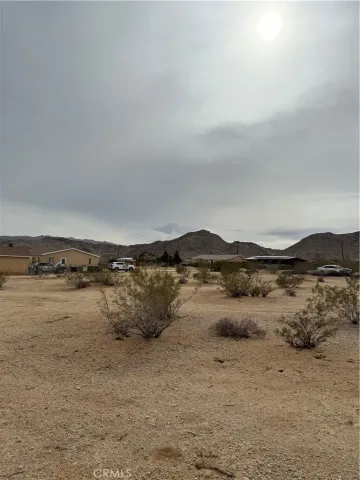 a view of ocean view with beach
