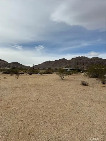$45,000 | 0 Avenida Del Sol, Palm Desert, CA 92260