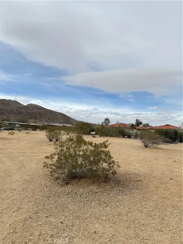 a view of lake view and mountain
