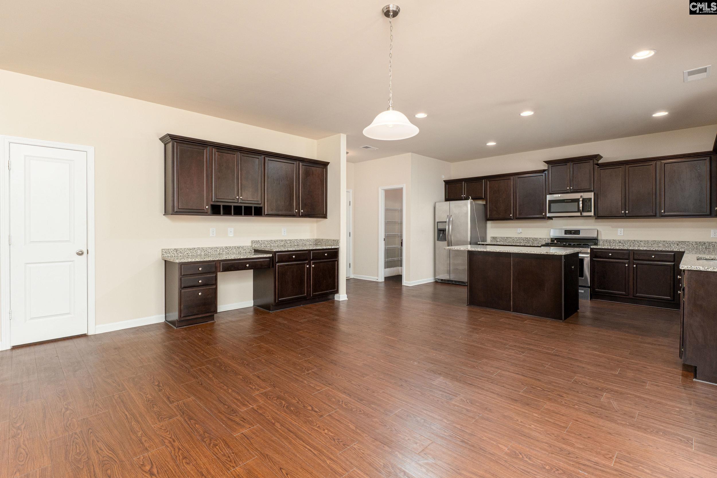 1151 Campbell Ridge Drive Elgin, SC 29045 - Photo 11 of 33