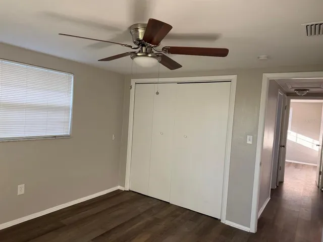 $2,100 | 5651 Canosa Drive, Holiday, FL 34690