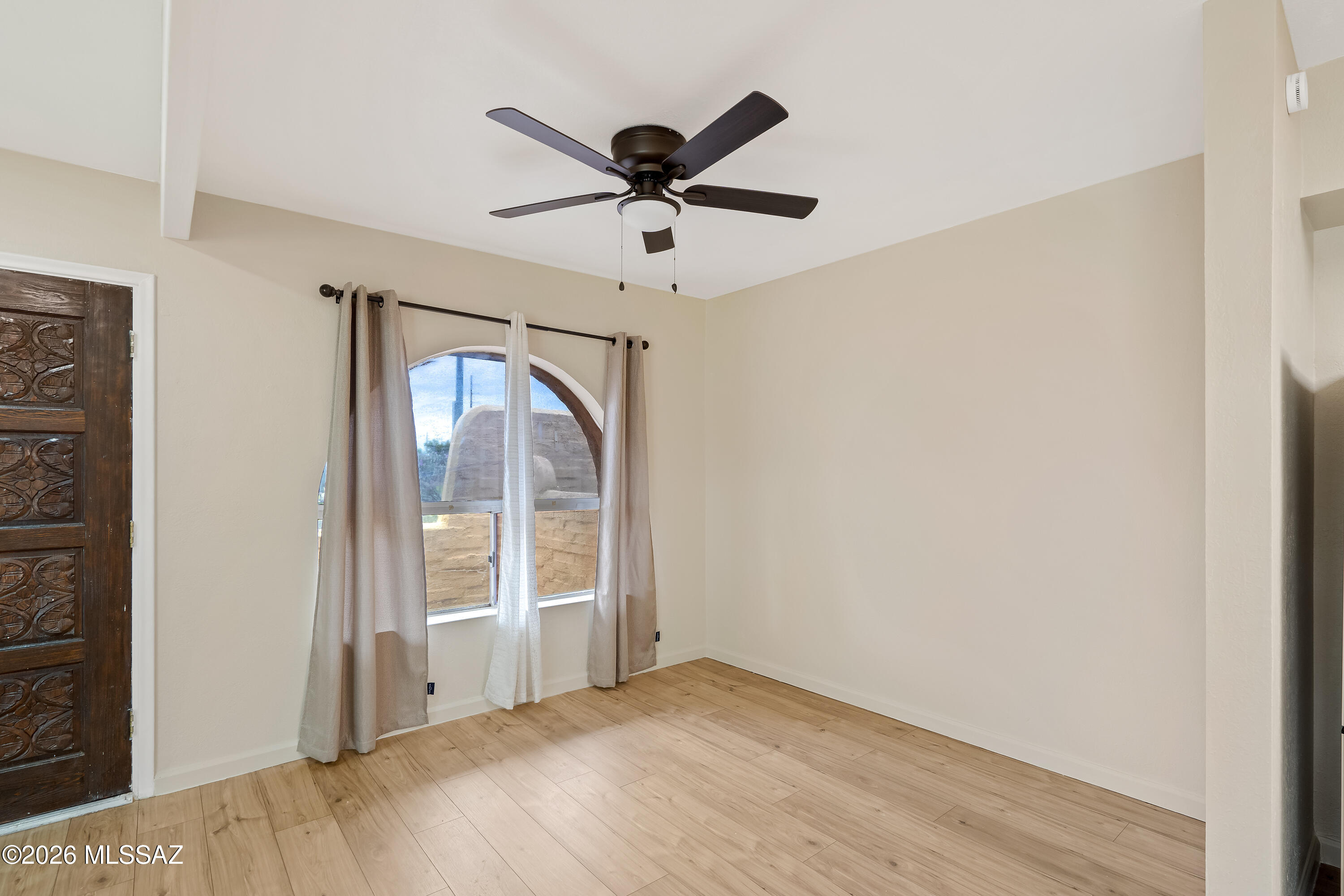 285 South Kolb Road, Unit 10 Tucson, AZ 85710 - Photo 14 of 31 2 Interiors-9