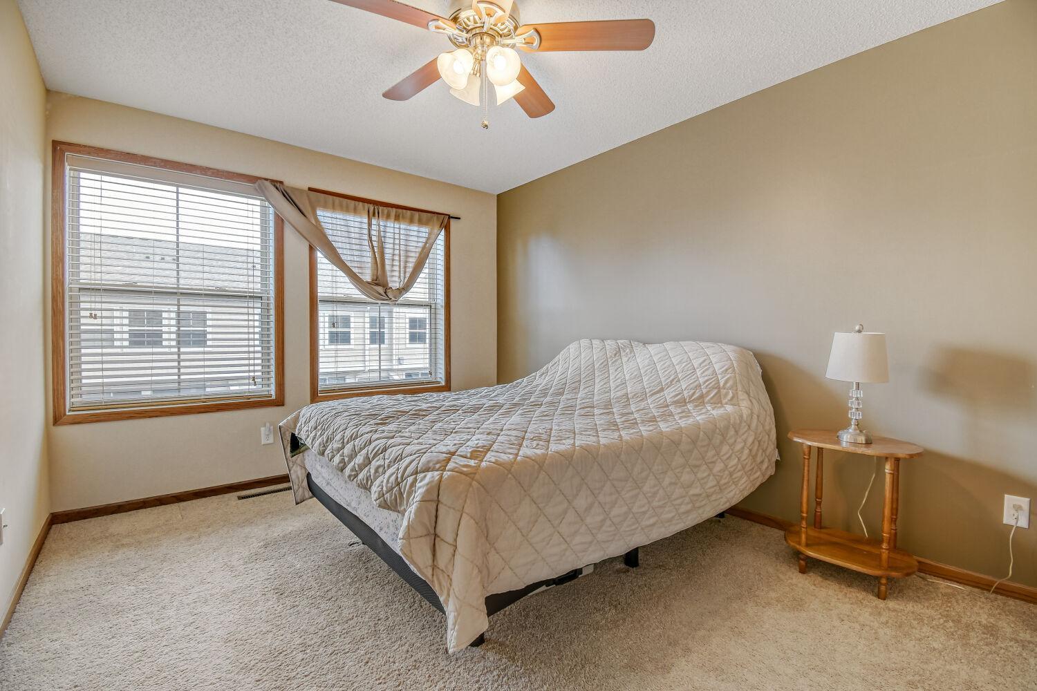 4615 Victor Path, Unit 6 Hugo, MN 55038 - Photo 16 of 34