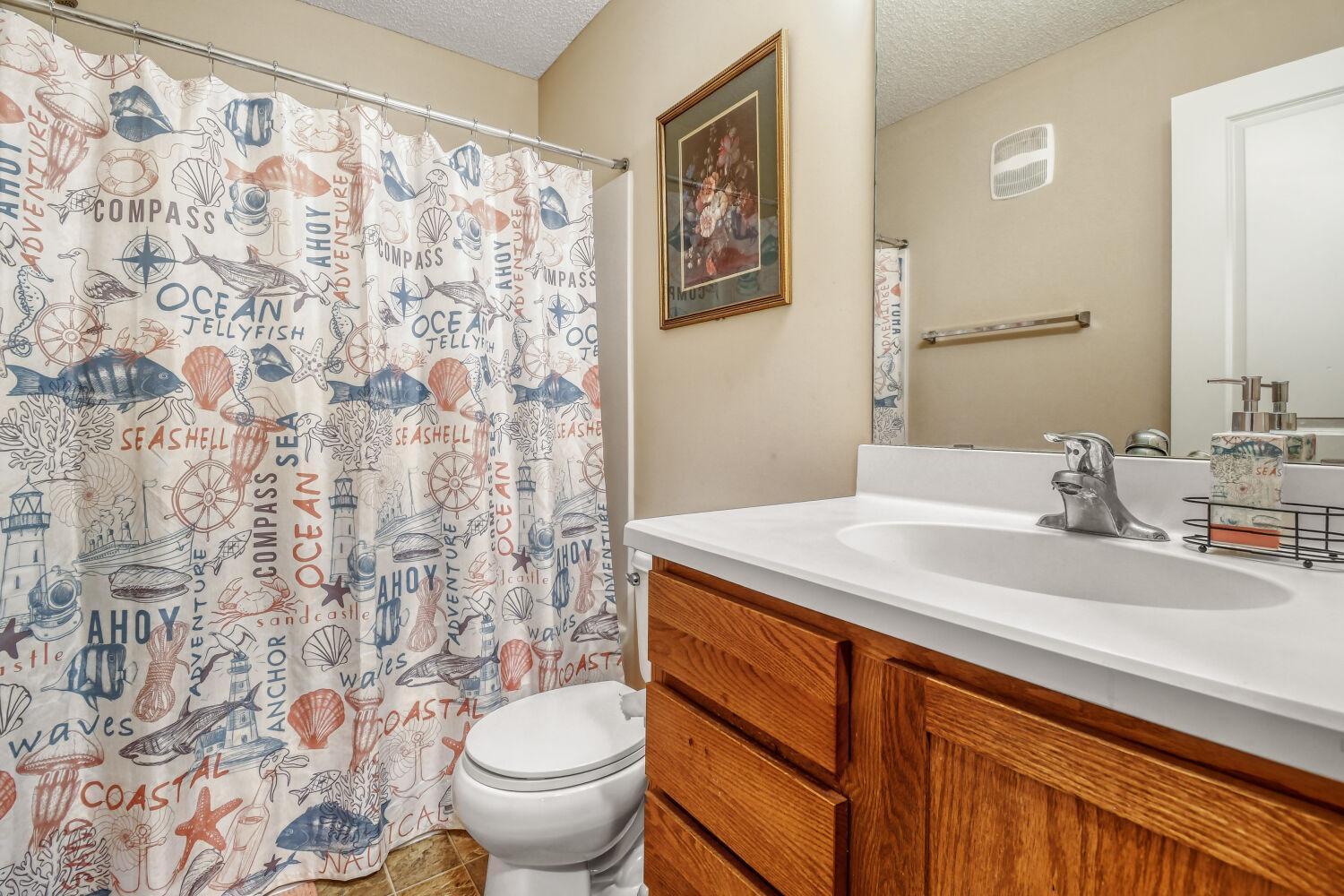 4615 Victor Path, Unit 6 Hugo, MN 55038 - Photo 19 of 34