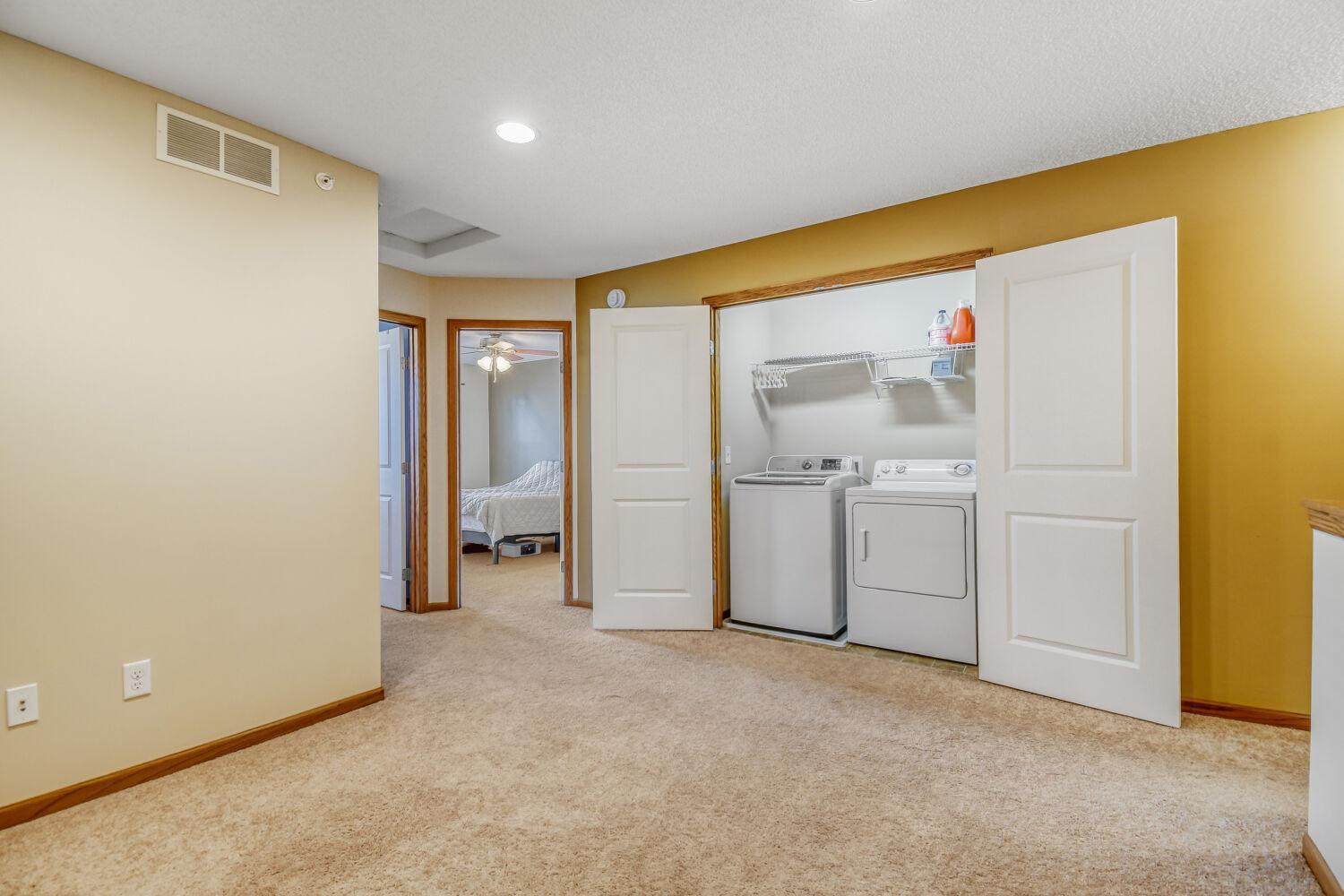 4615 Victor Path, Unit 6 Hugo, MN 55038 - Photo 23 of 34