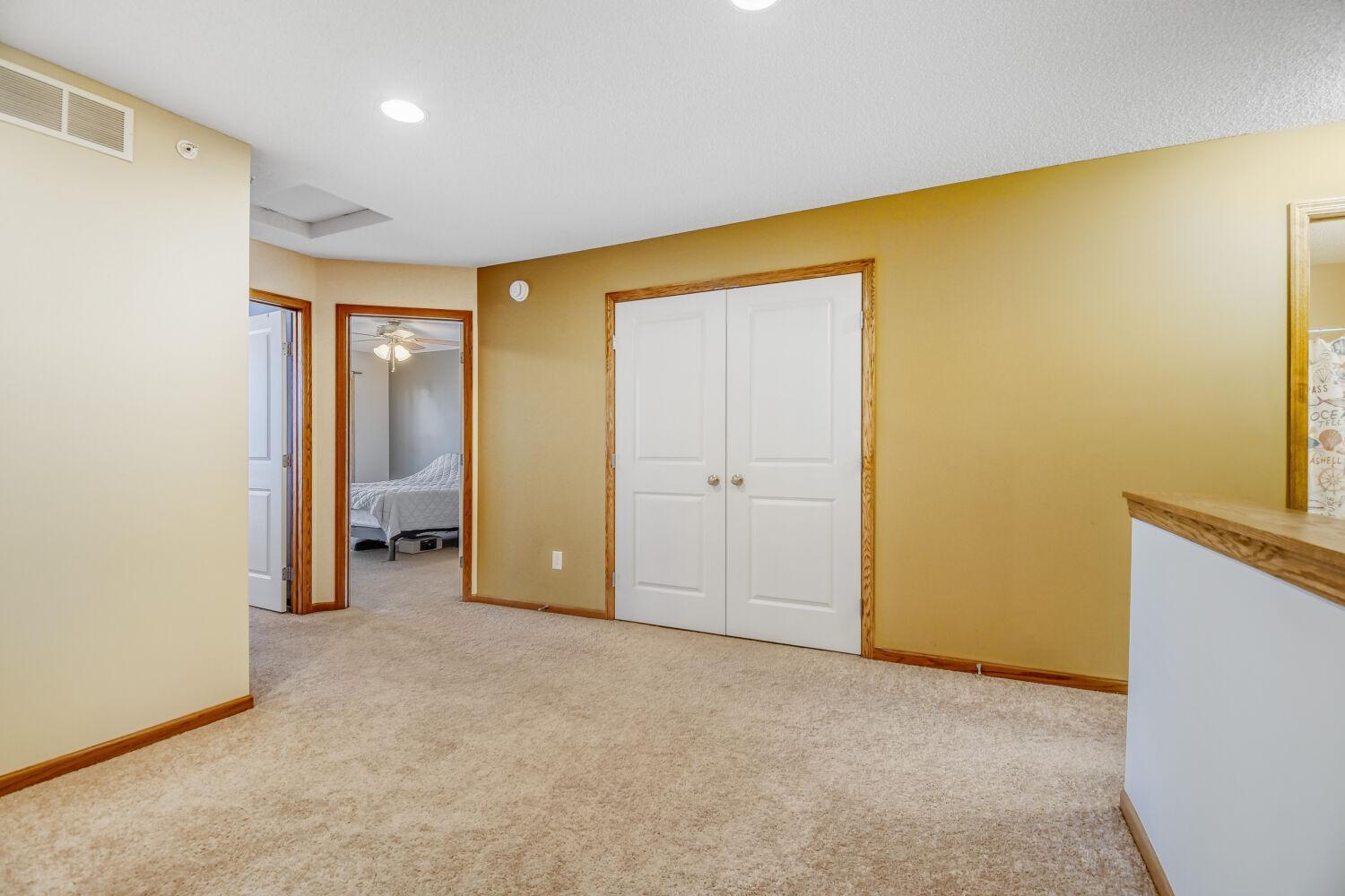 4615 Victor Path, Unit 6 Hugo, MN 55038 - Photo 24 of 34