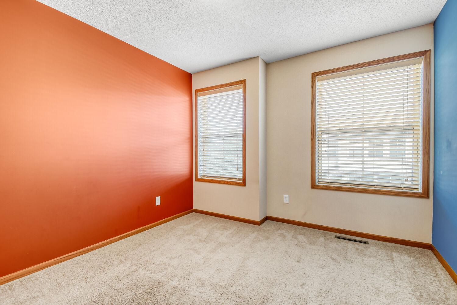 4615 Victor Path, Unit 6 Hugo, MN 55038 - Photo 25 of 34