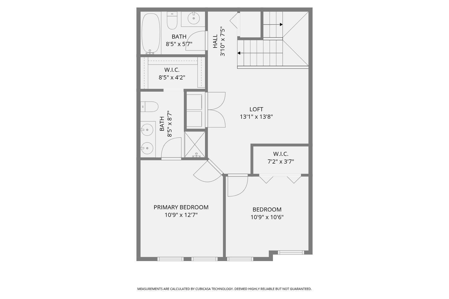 4615 Victor Path, Unit 6 Hugo, MN 55038 - Photo 29 of 34