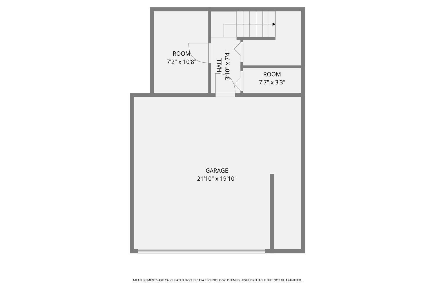 4615 Victor Path, Unit 6 Hugo, MN 55038 - Photo 31 of 34