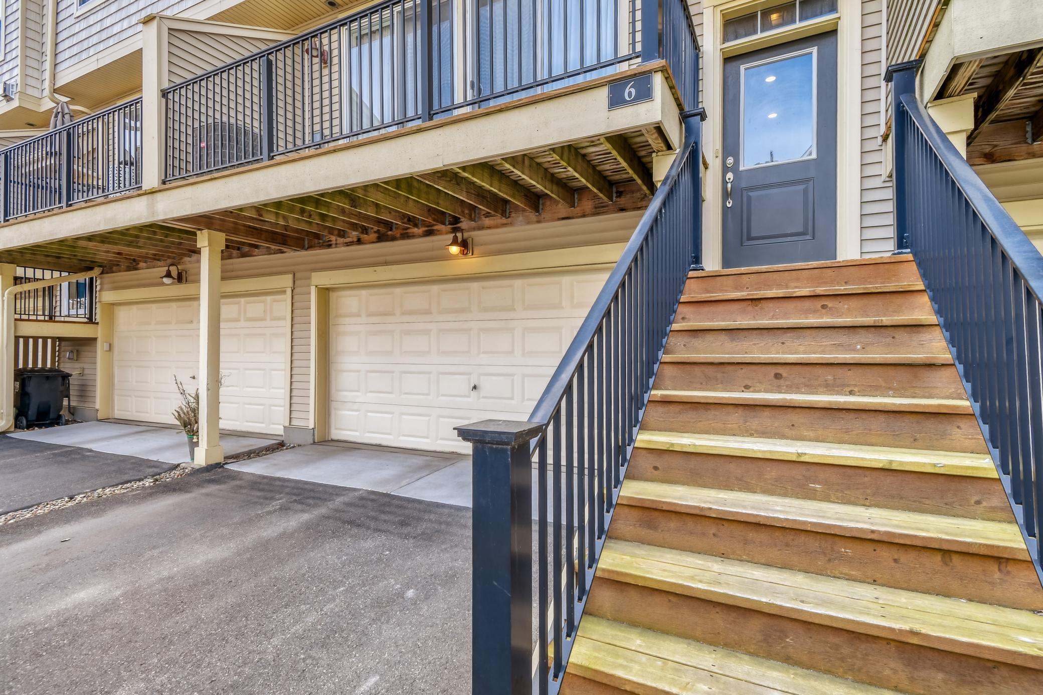 4615 Victor Path, Unit 6 Hugo, MN 55038 - Photo 33 of 34