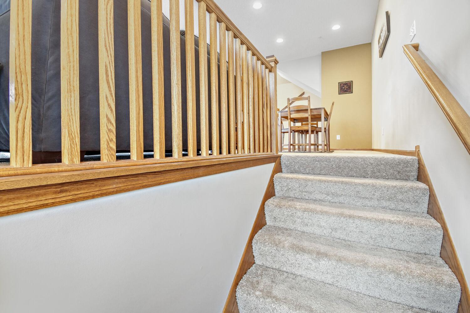 4615 Victor Path, Unit 6 Hugo, MN 55038 - Photo 4 of 34