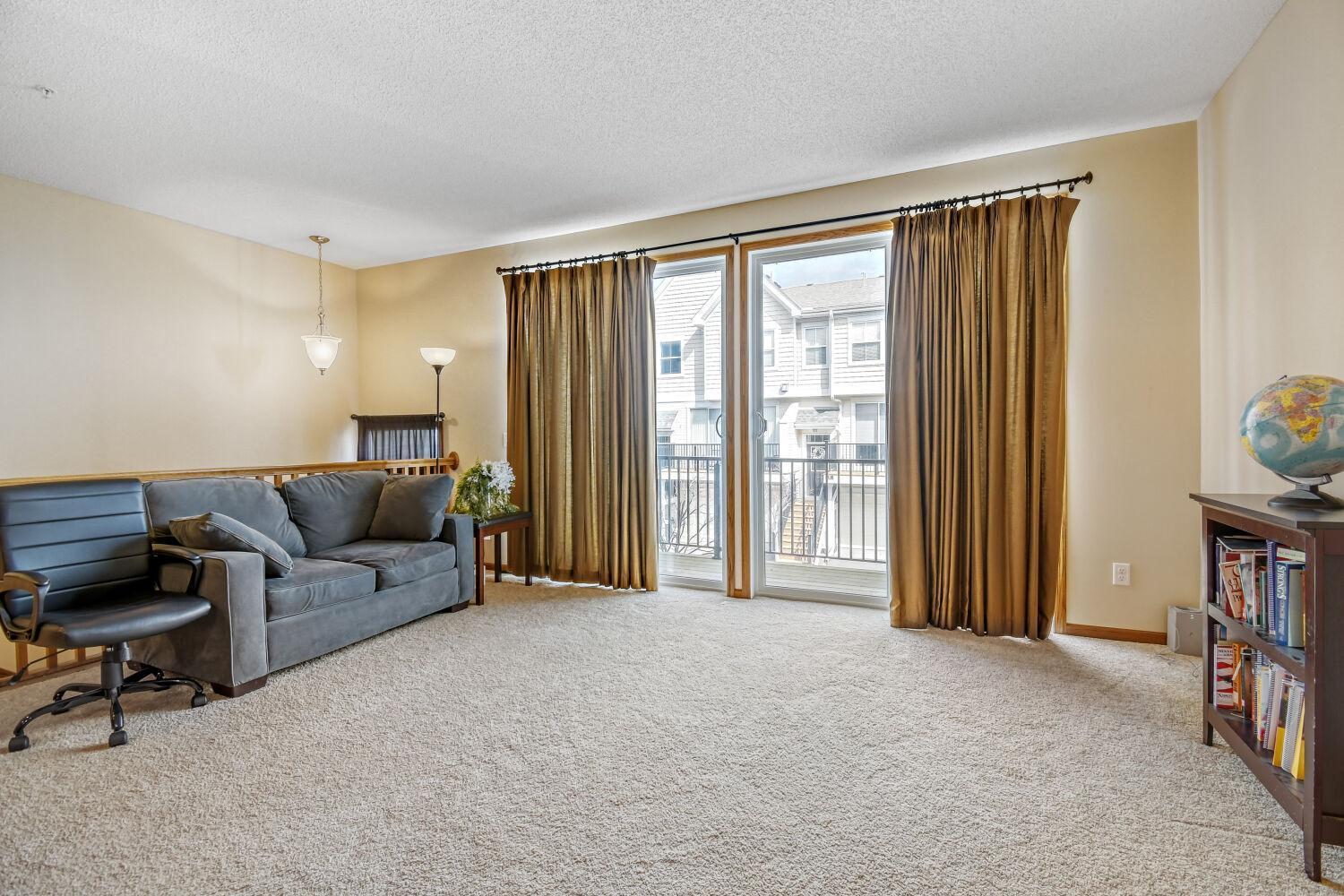 4615 Victor Path, Unit 6 Hugo, MN 55038 - Photo 7 of 34