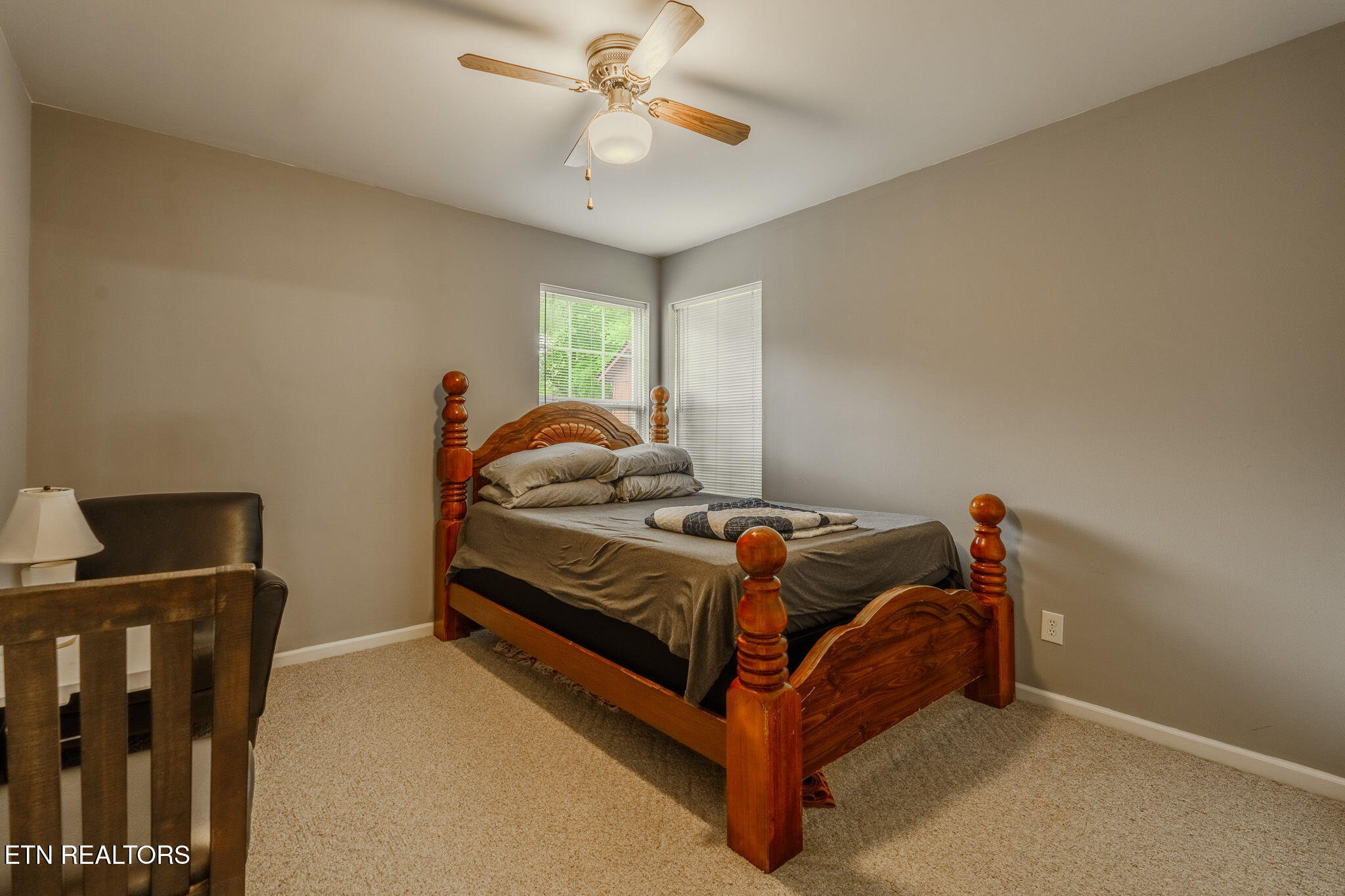 7213 Emerald Heath Road Powell, TN 37849 - Photo 18 of 27 6-web-or-mls-_DSC0833-HDR